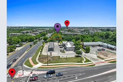 301 E Stassney Lane, Austin, TX 78745 - Photo 9