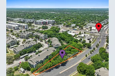 301 E Stassney Lane, Austin, TX 78745 - Photo 5