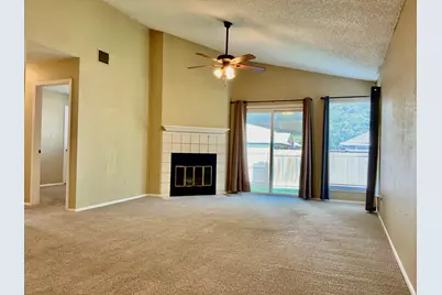 2105 Balsam Way, Round Rock, TX 78665 - Photo 3