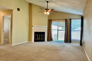2105 Balsam Way, Round Rock, TX 78665 - Photo 3