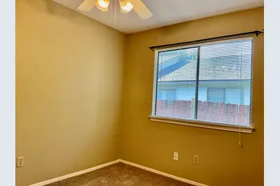2105 Balsam Way, Round Rock, TX 78665 - Photo 19