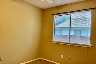 2105 Balsam Way, Round Rock, TX 78665 - Photo 19