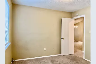 2105 Balsam Way, Round Rock, TX 78665 - Photo 17