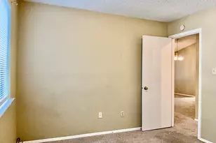 2105 Balsam Way, Round Rock, TX 78665 - Photo 17