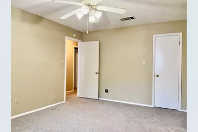 2105 Balsam Way, Round Rock, TX 78665 - Photo 13