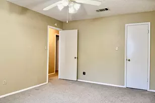 2105 Balsam Way, Round Rock, TX 78665 - Photo 13