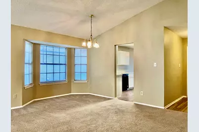 2105 Balsam Way, Round Rock, TX 78665 - Photo 11