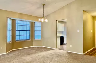 2105 Balsam Way, Round Rock, TX 78665 - Photo 11