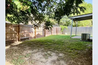 2105 Balsam Way, Round Rock, TX 78665 - Photo 23