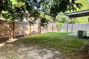 2105 Balsam Way, Round Rock, TX 78665 - Photo 23