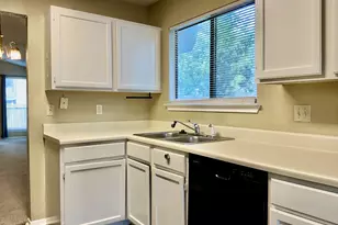 2105 Balsam Way, Round Rock, TX 78665 - Photo 7