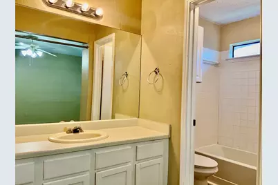 2105 Balsam Way, Round Rock, TX 78665 - Photo 15