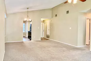 2105 Balsam Way, Round Rock, TX 78665 - Photo 5