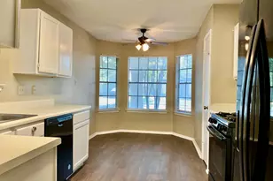 2105 Balsam Way, Round Rock, TX 78665 - Photo 9