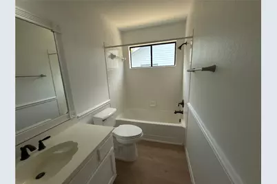 1915 Egger Avenue, Round Rock, TX 78664 - Photo 11