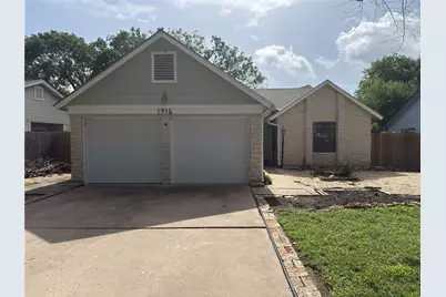1915 Egger Avenue, Round Rock, TX 78664 - Photo 1