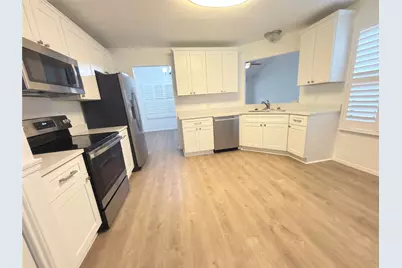 1915 Egger Avenue, Round Rock, TX 78664 - Photo 3