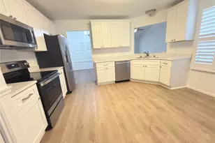 1915 Egger Ave, Round Rock, TX 78664 - Photo 3