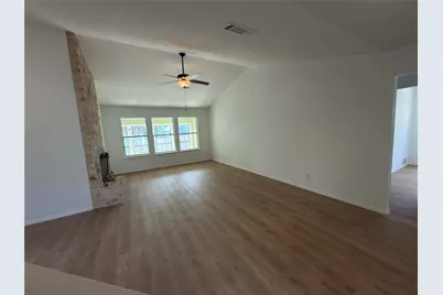 1915 Egger Avenue, Round Rock, TX 78664 - Photo 3