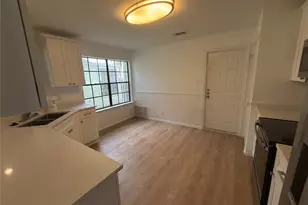 1915 Egger Ave, Round Rock, TX 78664 - Photo 5