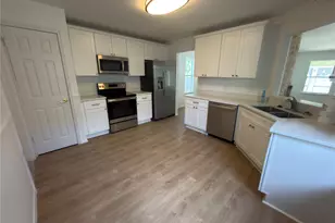 1915 Egger Ave, Round Rock, TX 78664 - Photo 7
