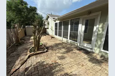 1915 Egger Avenue, Round Rock, TX 78664 - Photo 15