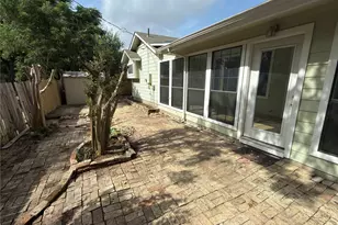 1915 Egger Ave, Round Rock, TX 78664 - Photo 15