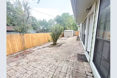 1915 Egger Avenue, Round Rock, TX 78664 - Photo 13