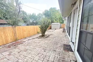 1915 Egger Ave, Round Rock, TX 78664 - Photo 13