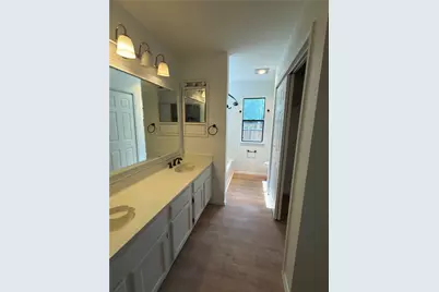 1915 Egger Avenue, Round Rock, TX 78664 - Photo 13