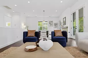 5403 Joe Sayers Ave, Austin, TX 78756 - Photo 3