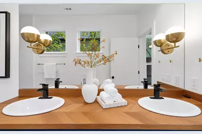 5403 Joe Sayers Avenue #A, Austin, TX 78756 - Photo 25