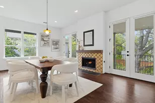 5403 Joe Sayers Ave, Austin, TX 78756 - Photo 17