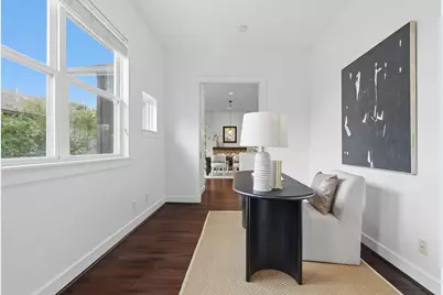 5403 Joe Sayers Avenue #A, Austin, TX 78756 - Photo 29