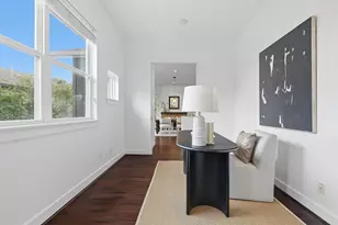 5403 Joe Sayers Ave, Austin, TX 78756 - Photo 29