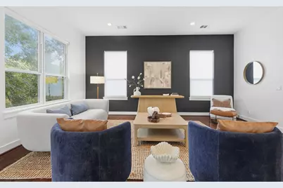 5403 Joe Sayers Avenue #A, Austin, TX 78756 - Photo 13