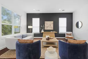 5403 Joe Sayers Ave, Austin, TX 78756 - Photo 13