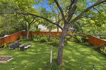 5403 Joe Sayers Avenue #A, Austin, TX 78756 - Photo 37