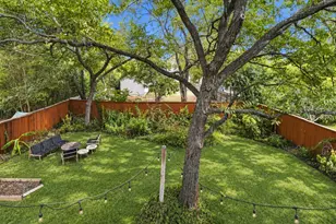 5403 Joe Sayers Ave, Austin, TX 78756 - Photo 37