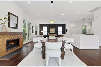 5403 Joe Sayers Avenue #A, Austin, TX 78756 - Photo 19