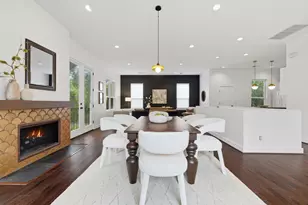 5403 Joe Sayers Ave, Austin, TX 78756 - Photo 19