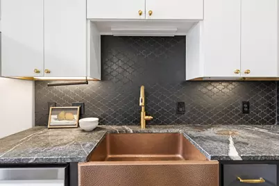 5403 Joe Sayers Avenue #A, Austin, TX 78756 - Photo 11