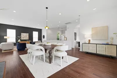 5403 Joe Sayers Avenue #A, Austin, TX 78756 - Photo 15