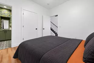 5403 Joe Sayers Ave, Austin, TX 78756 - Photo 33