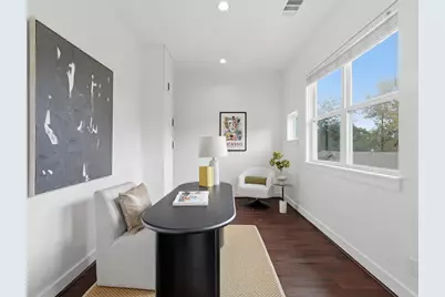 5403 Joe Sayers Avenue #A, Austin, TX 78756 - Photo 27