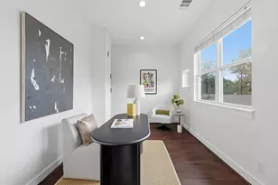 5403 Joe Sayers Ave, Austin, TX 78756 - Photo 27