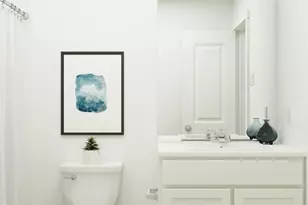 360 Brannigan Dr, Jarrell, TX 76537 - Photo 25