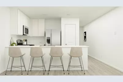 360 Brannigan Drive, Jarrell, TX 76537 - Photo 19