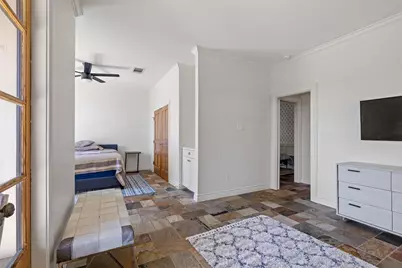 702 E Summit Drive, Briarcliff, TX 78669 - Photo 17