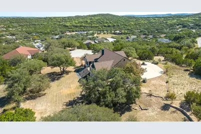 702 E Summit Drive, Briarcliff, TX 78669 - Photo 23
